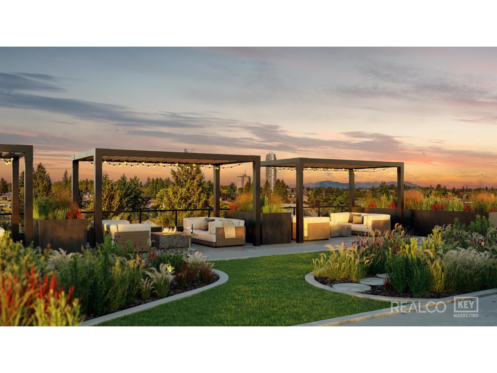 #508-7728 119A Street, Delta