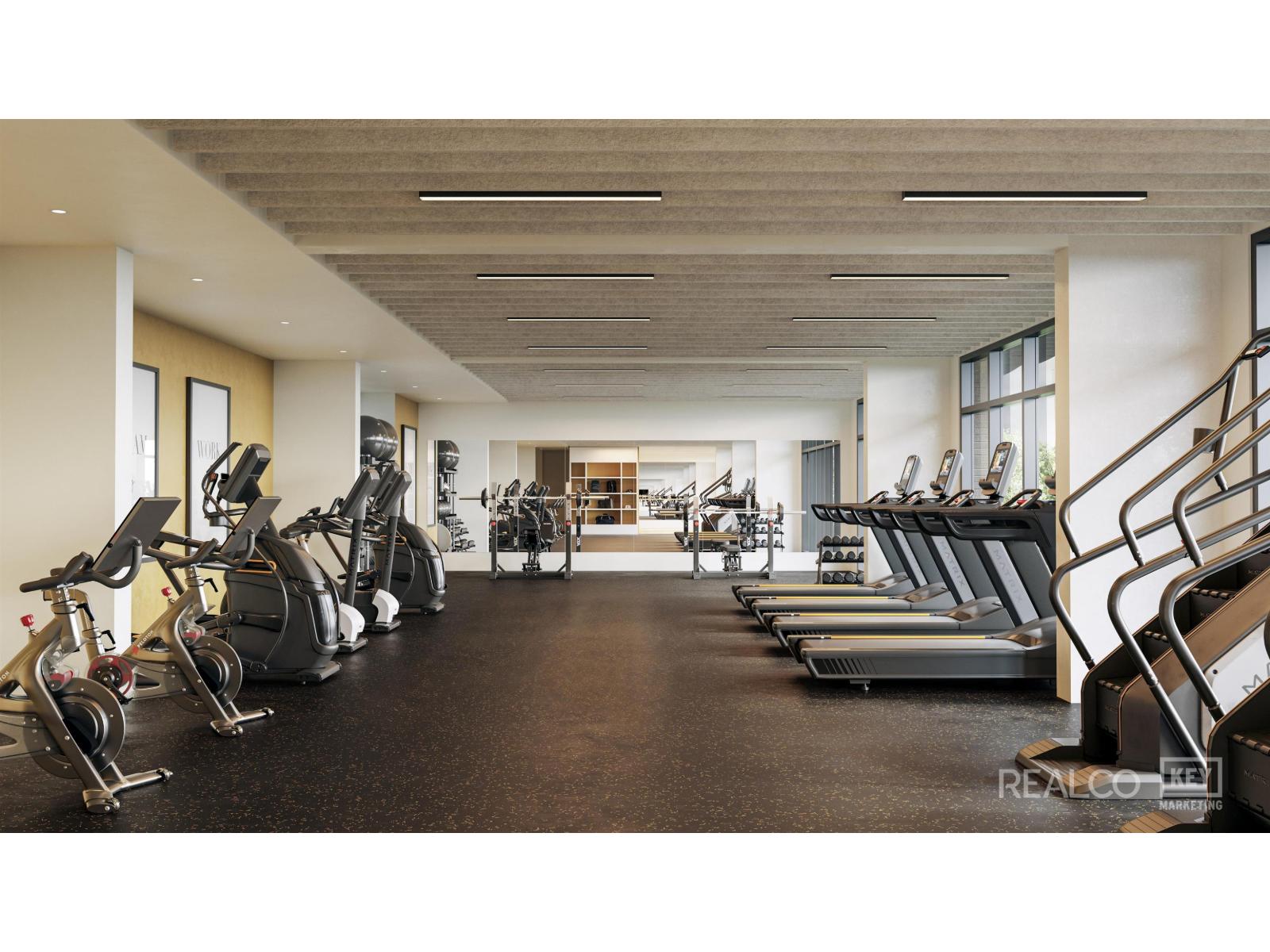 #508-7728 119A Street, Delta