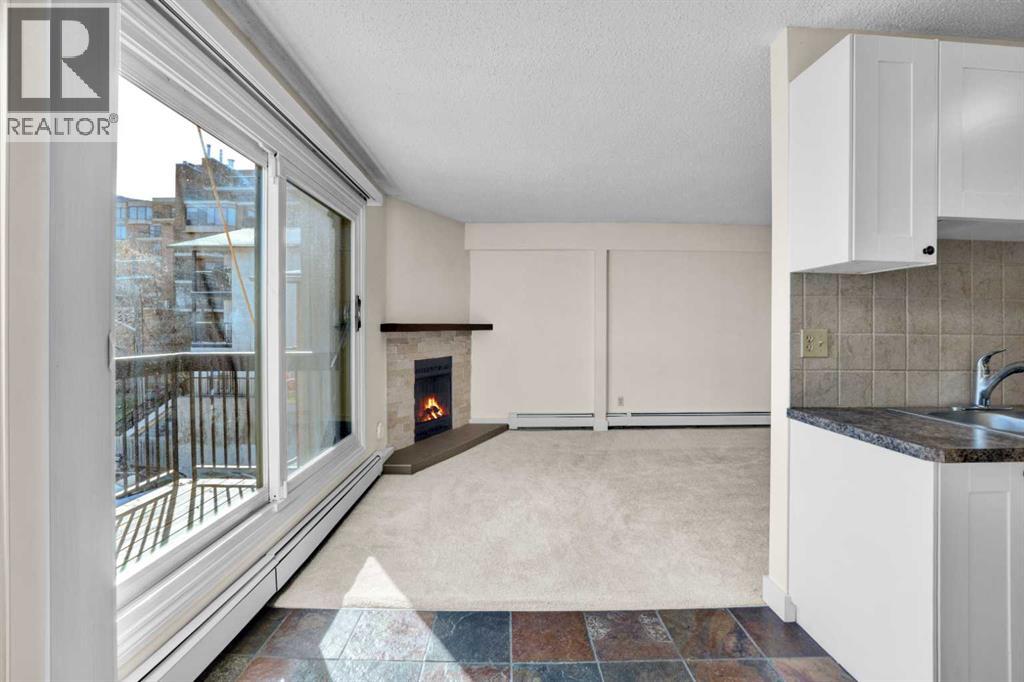 Single Family House for Sale in    Avenue NE Crescent Heights Calgary 