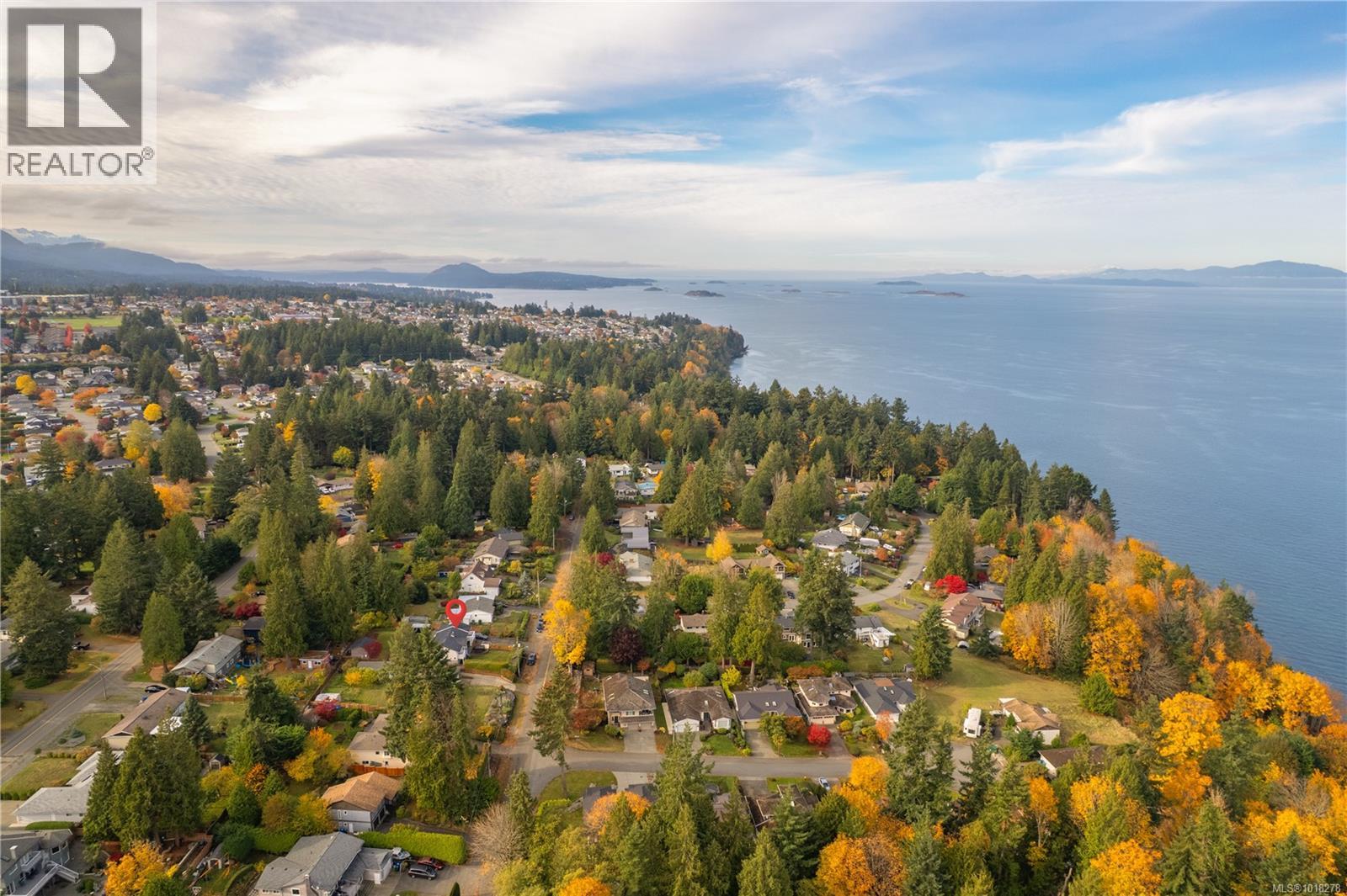 6081 PARKWAY DR - 40