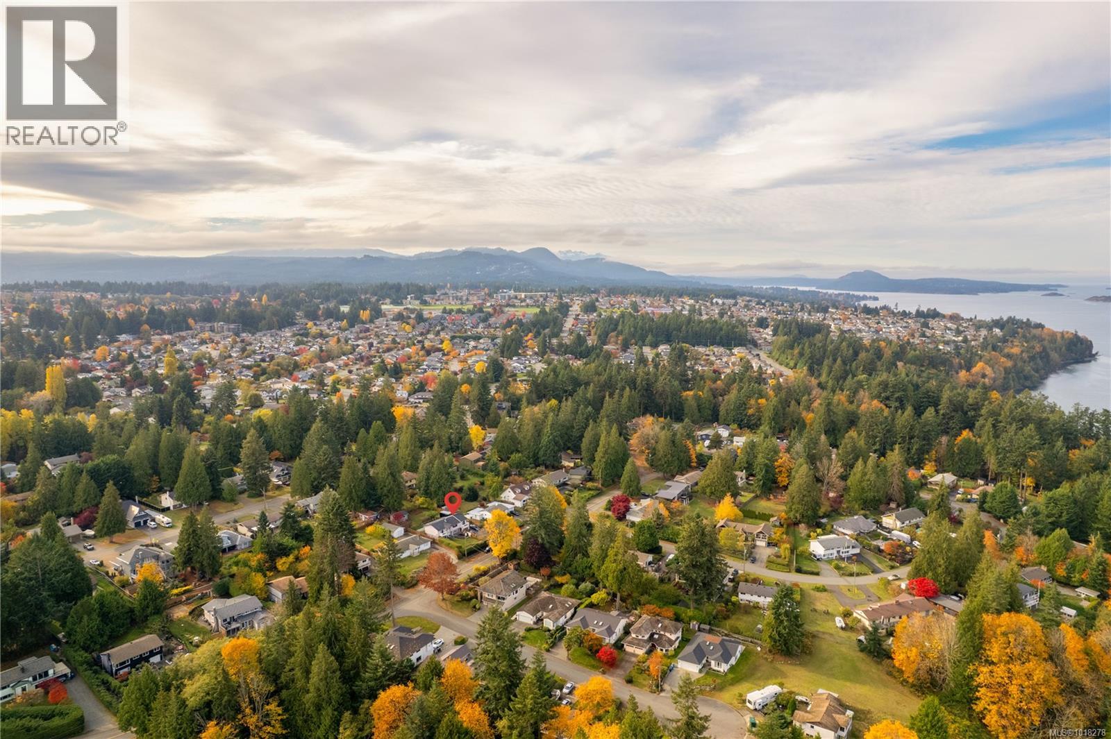 6081 PARKWAY DR - 41