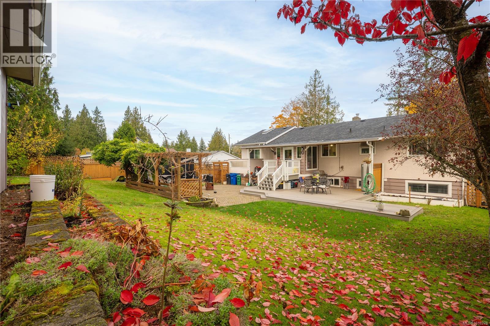 6081 PARKWAY DR - 46