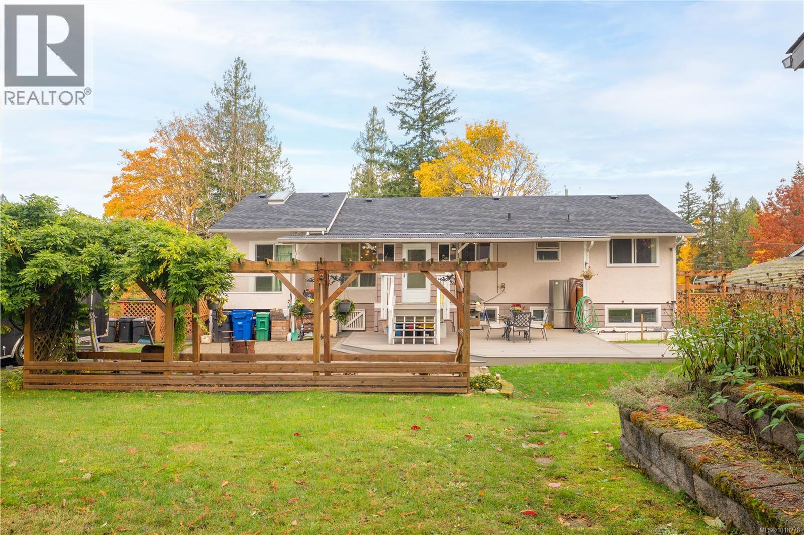 6081 PARKWAY DR - 47