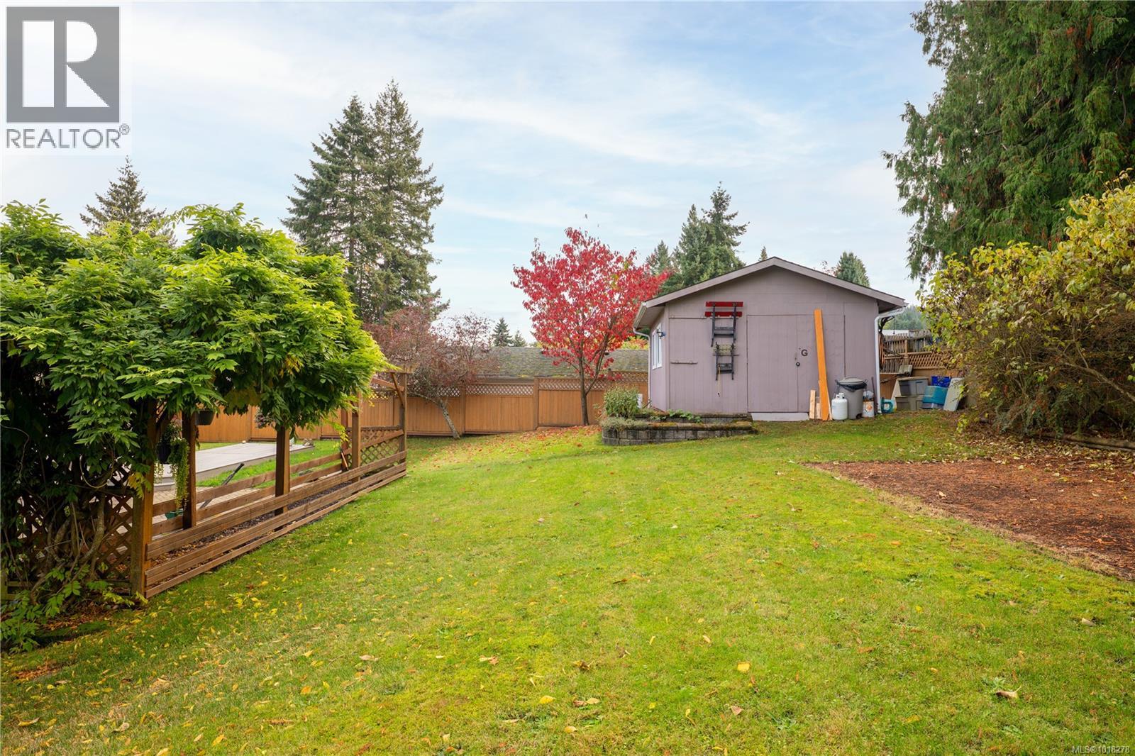 6081 PARKWAY DR - 49