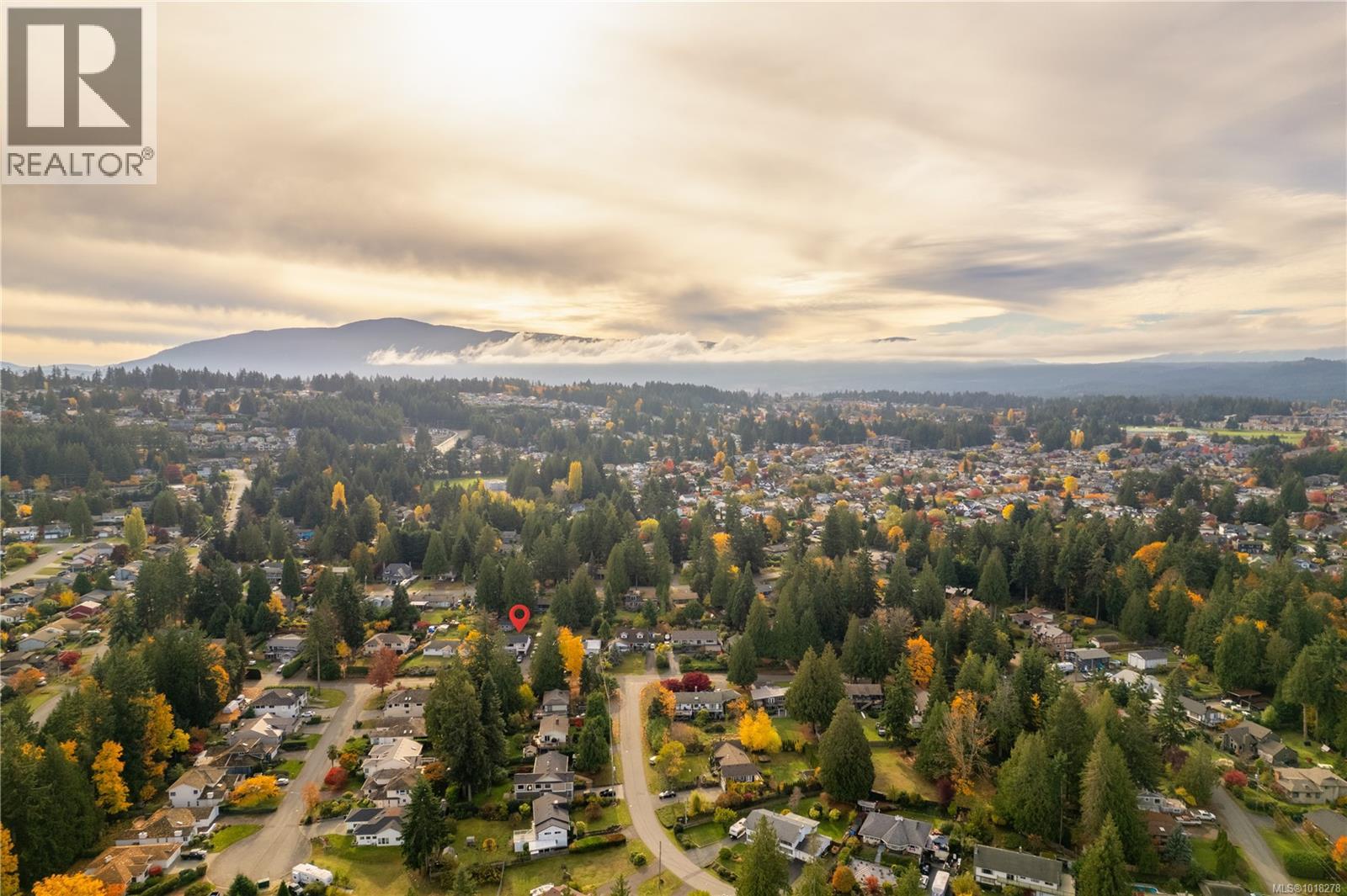 6081 PARKWAY DR - 53