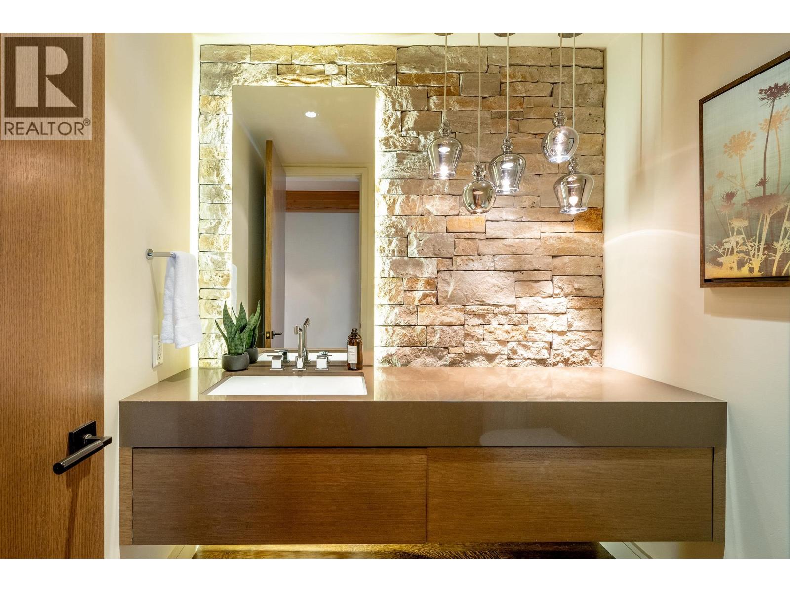 2963 HIGH POINT DRIVE, Whistler