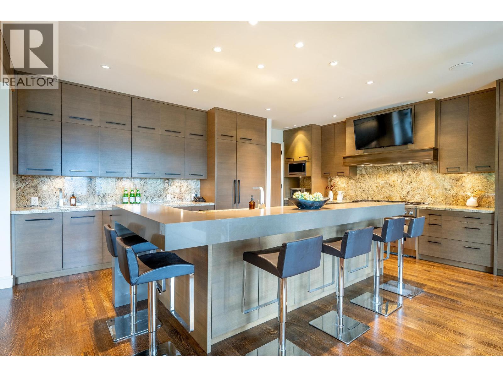 2963 HIGH POINT DRIVE, Whistler