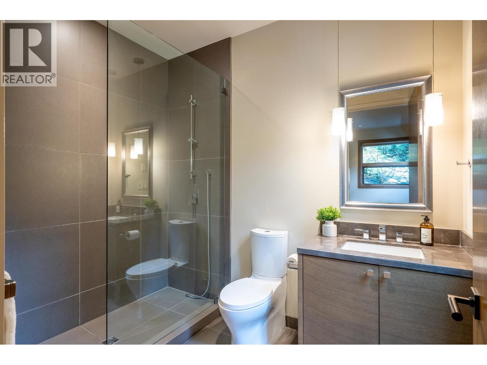 2963 HIGH POINT DRIVE, Whistler