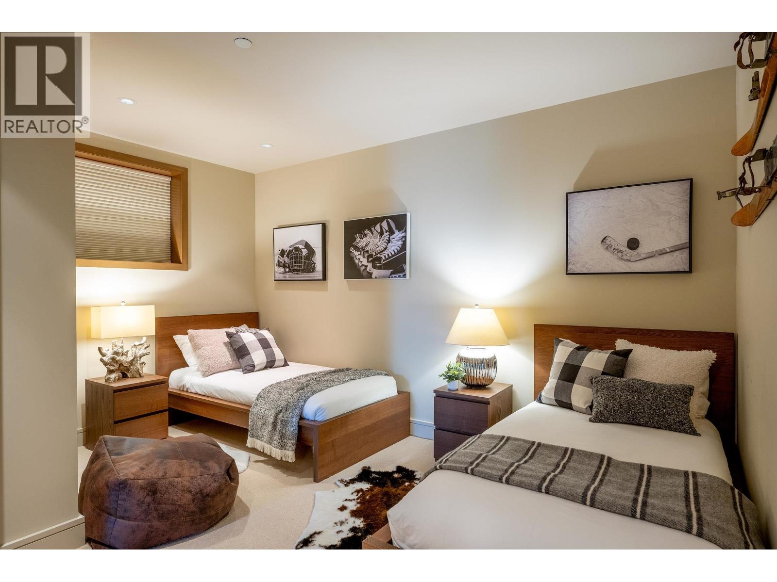 2963 HIGH POINT DRIVE, Whistler