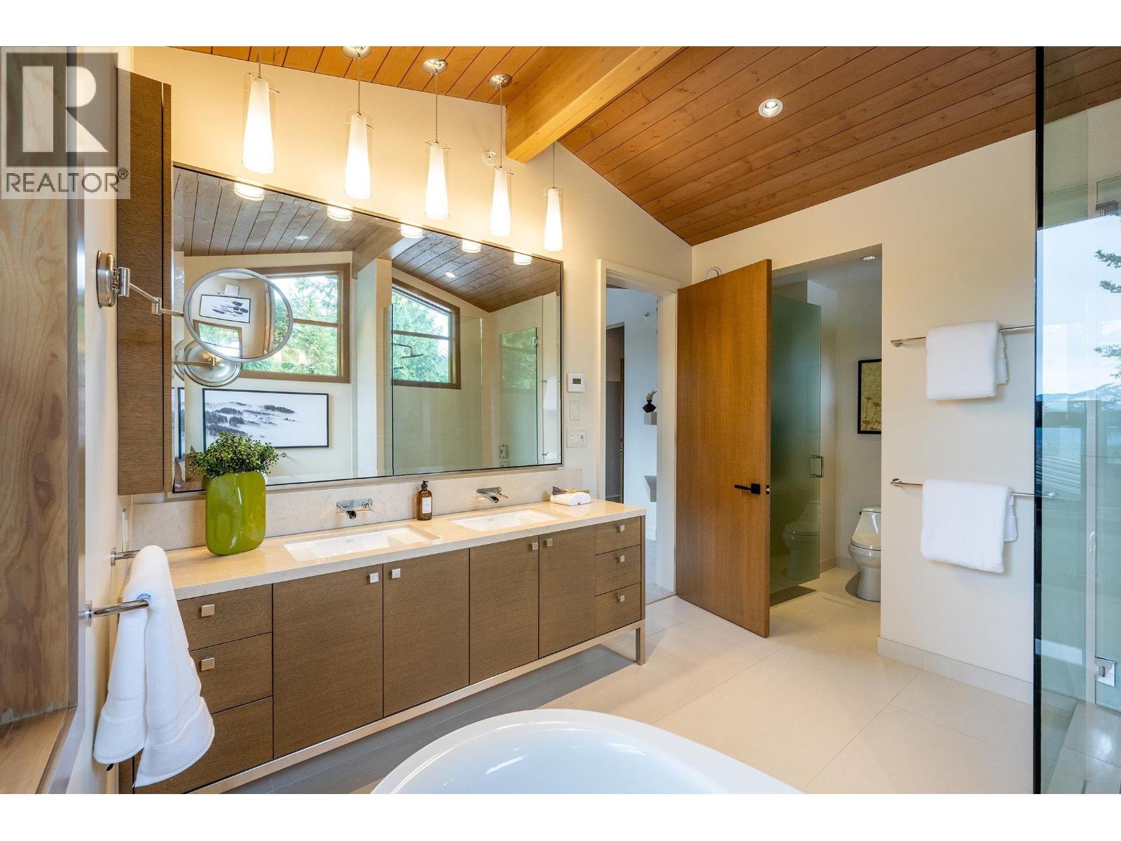 2963 HIGH POINT DRIVE, Whistler