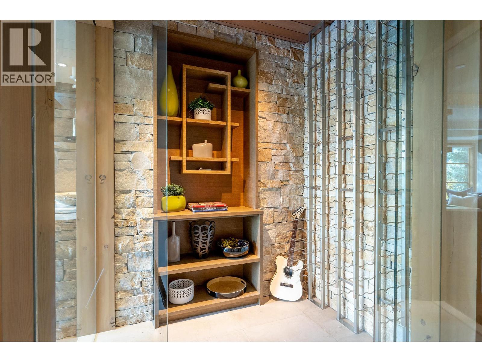 2963 HIGH POINT DRIVE, Whistler