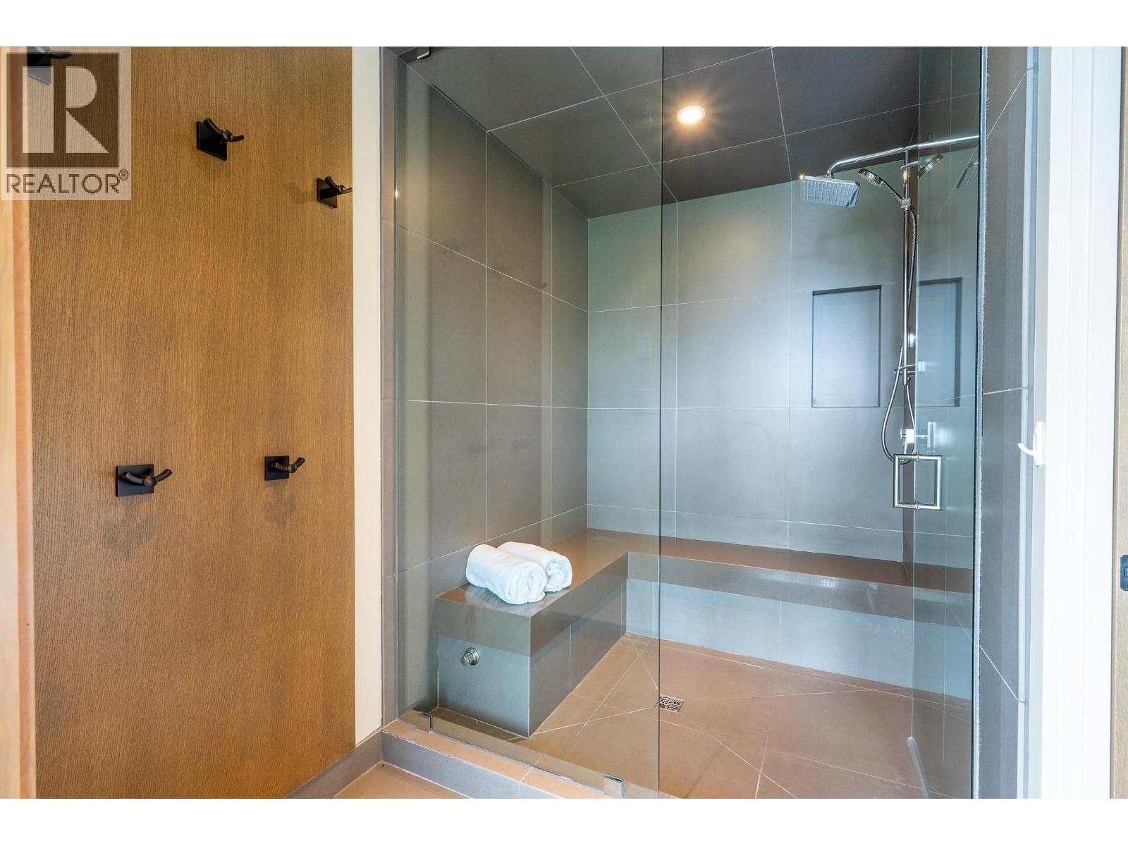 2963 HIGH POINT DRIVE, Whistler