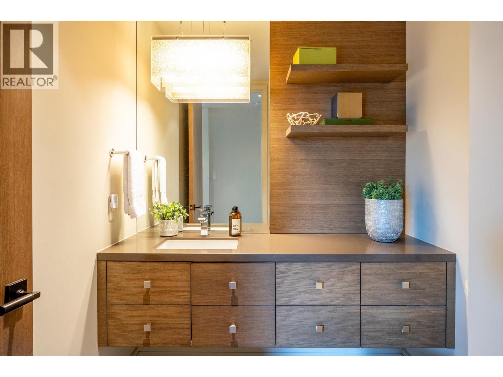 2963 HIGH POINT DRIVE, Whistler