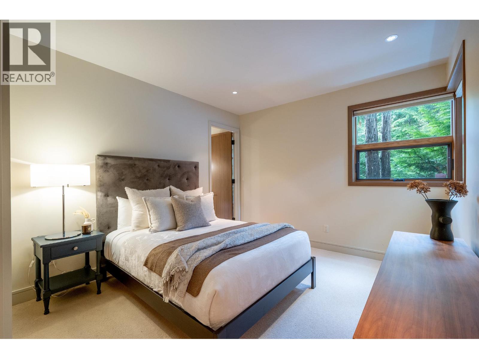 2963 HIGH POINT DRIVE, Whistler