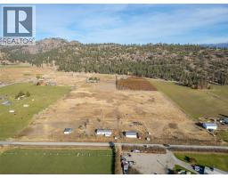  261 + 297 Jones Way Road, Oliver