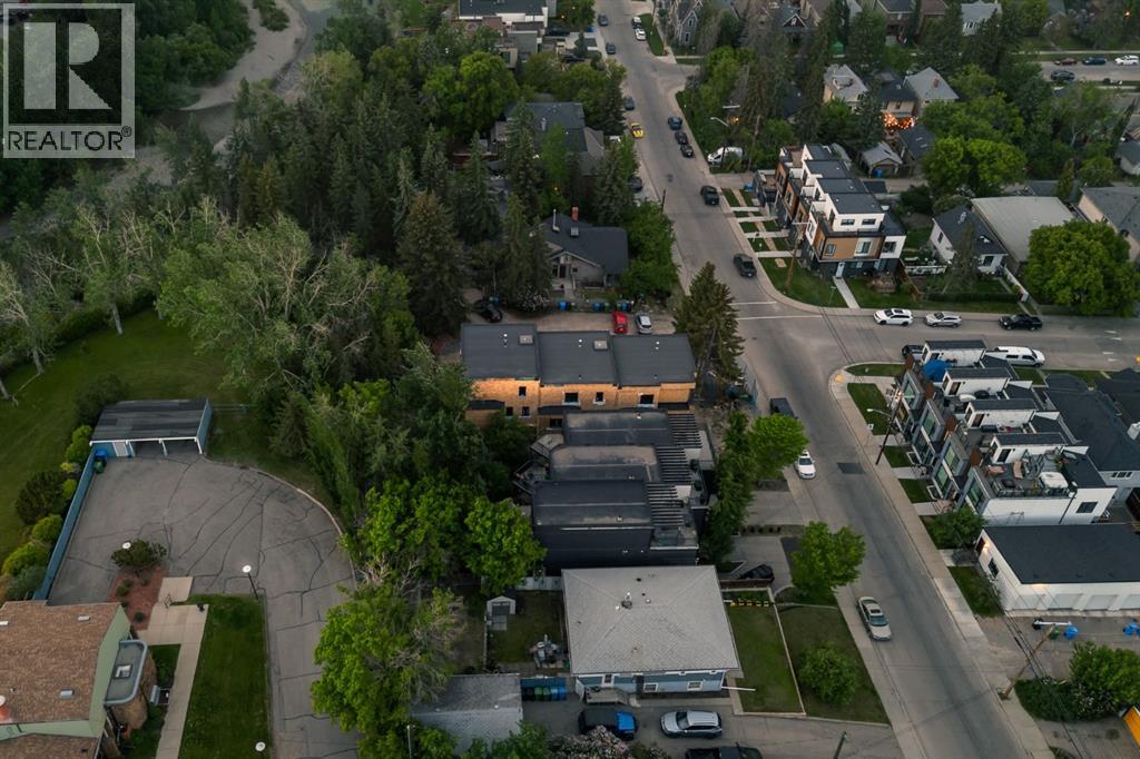 Single Family House for Sale in   Erlton Street SW Erlton Calgary 