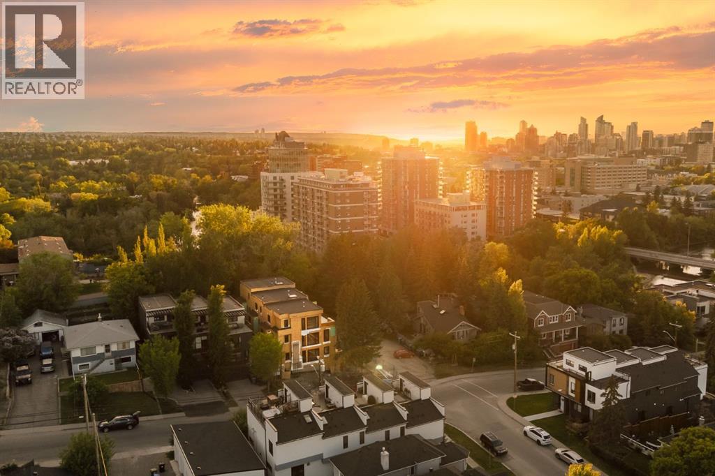 Single Family House for Sale in   Erlton Street SW Erlton Calgary 