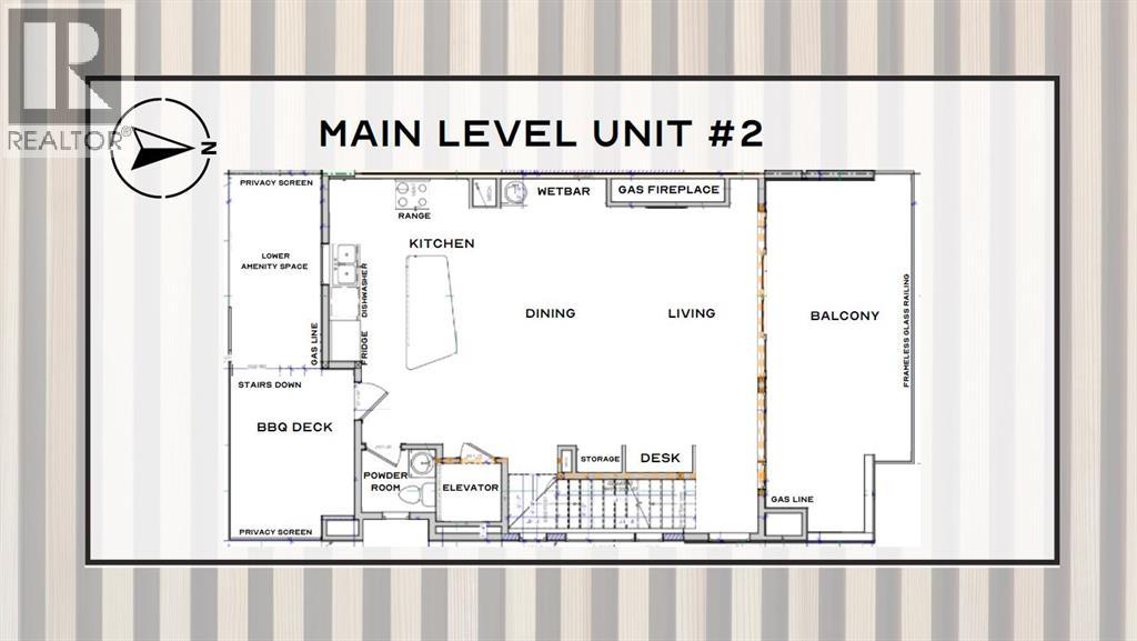 Single Family House for Sale in   Erlton Street SW Erlton Calgary 