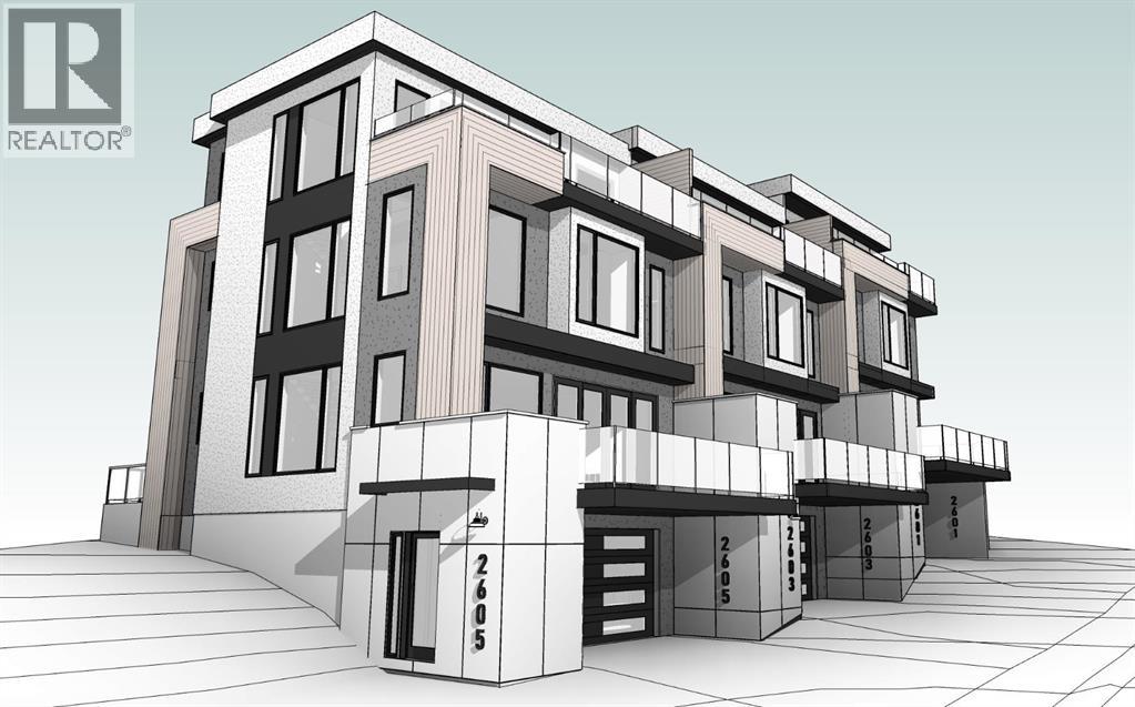 Single Family House for Sale in   Erlton Street SW Erlton Calgary 