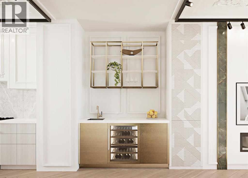 Single Family House for Sale in   Erlton Street SW Erlton Calgary 