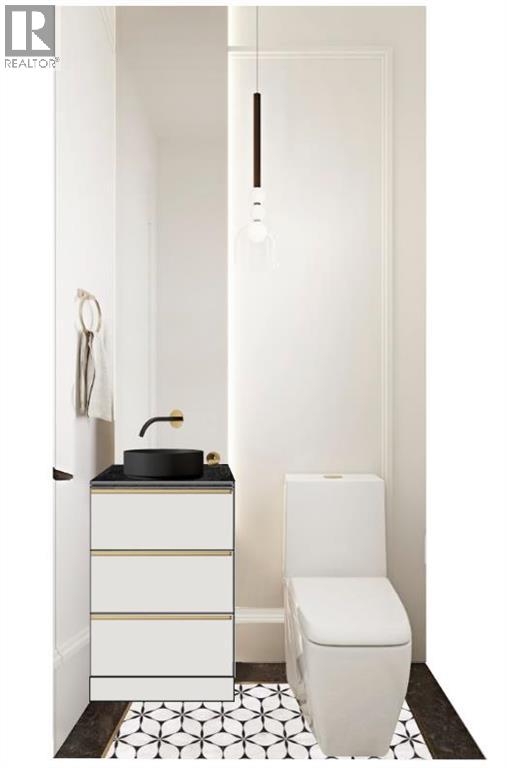 Single Family House for Sale in   Erlton Street SW Erlton Calgary 