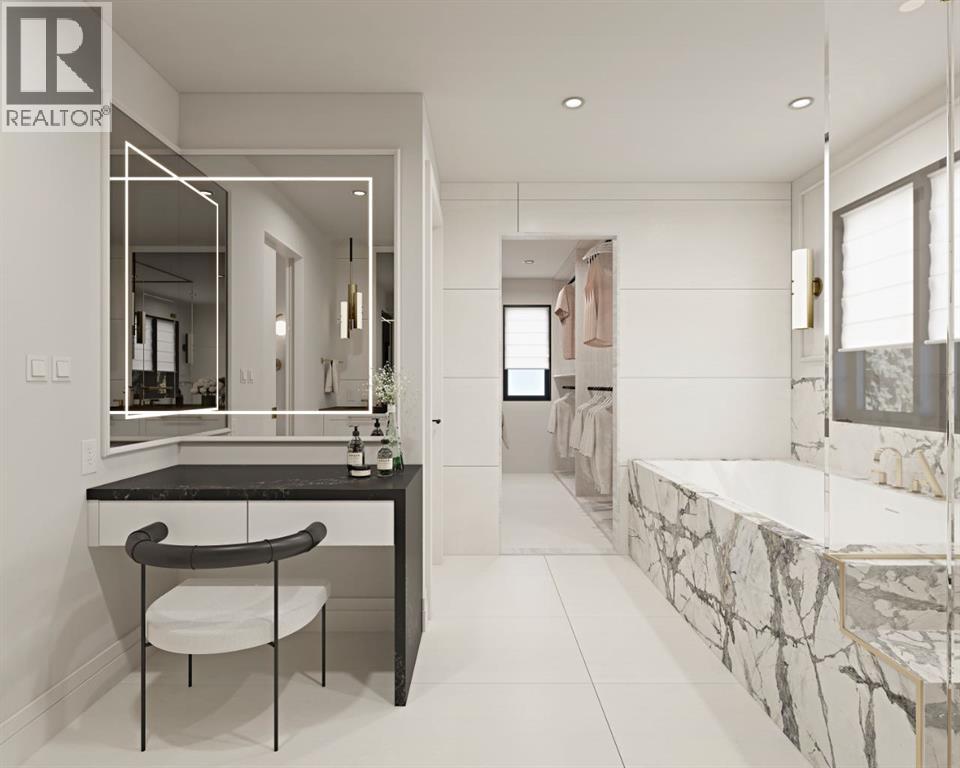 Single Family House for Sale in   Erlton Street SW Erlton Calgary 