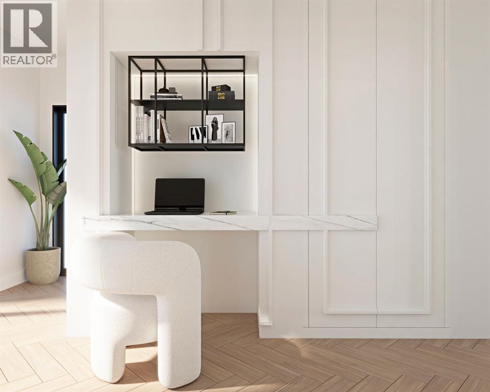 Single Family House for Sale in   Erlton Street SW Erlton Calgary 