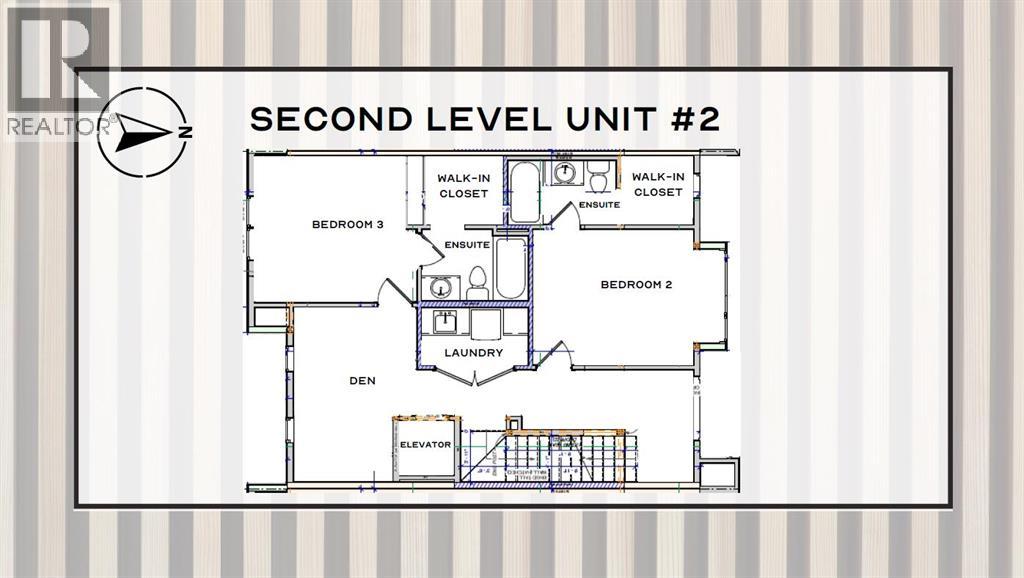 Single Family House for Sale in   Erlton Street SW Erlton Calgary 