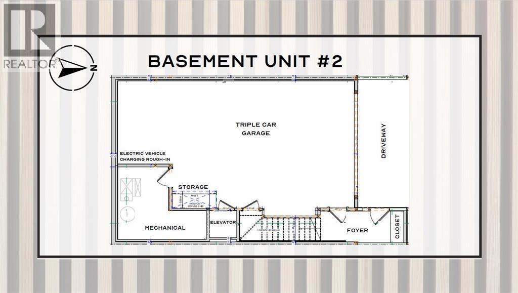 Single Family House for Sale in   Erlton Street SW Erlton Calgary 