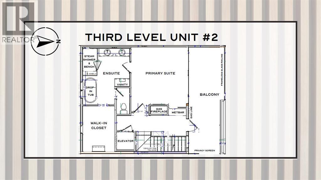 Single Family House for Sale in   Erlton Street SW Erlton Calgary 