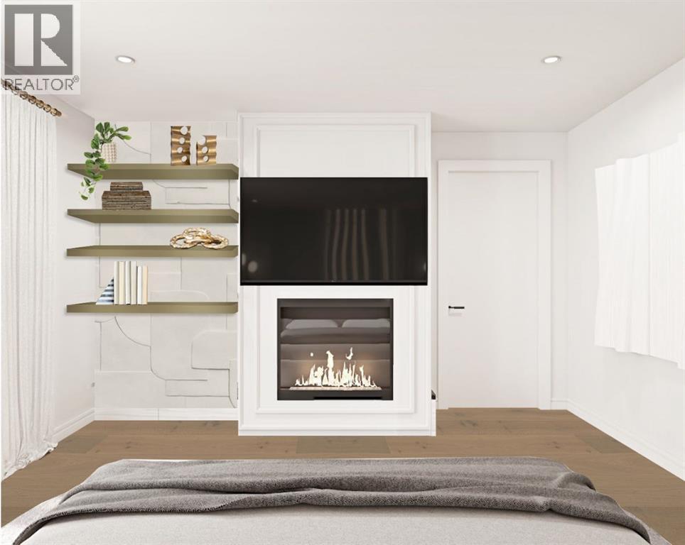 Single Family House for Sale in   Erlton Street SW Erlton Calgary 