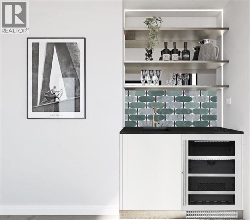 Single Family House for Sale in   Erlton Street SW Erlton Calgary 