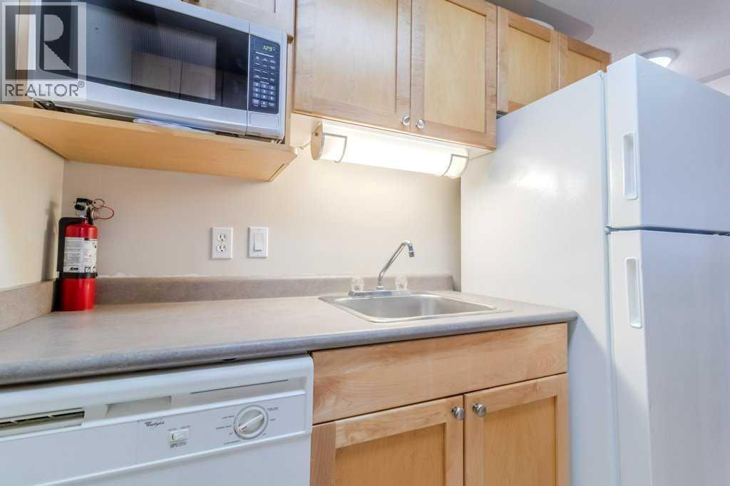 103 Hermary Street, Red Deer