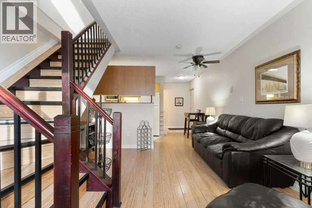 103 Hermary Street, Red Deer