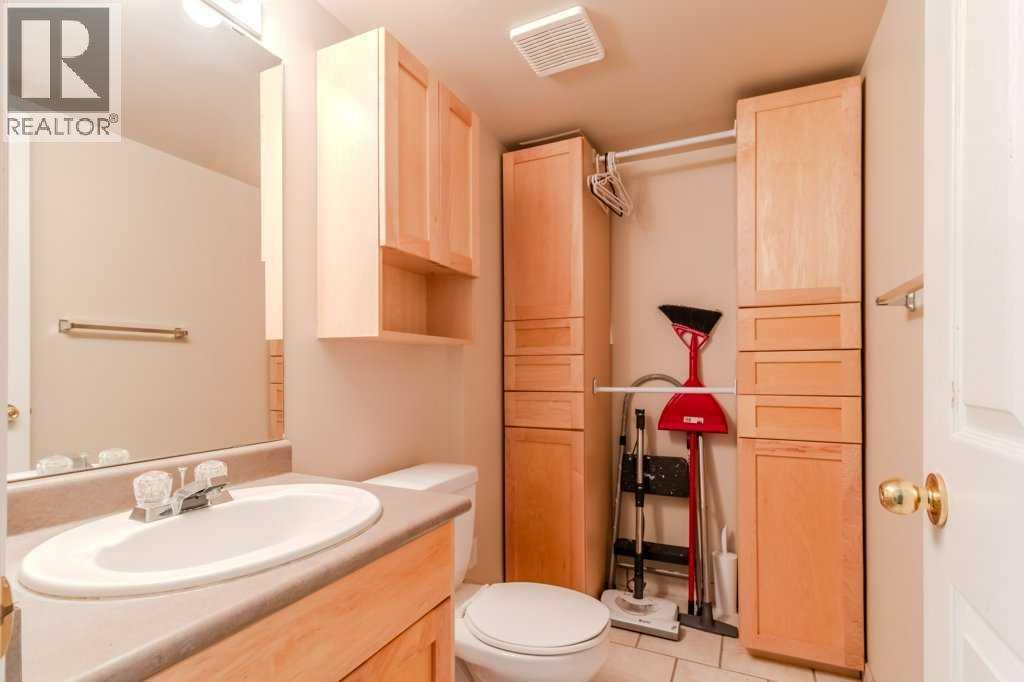 103 Hermary Street, Red Deer