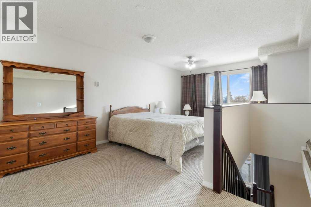 103 Hermary Street, Red Deer