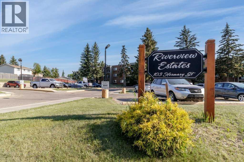 103 Hermary Street, Red Deer