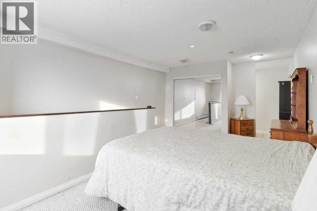 103 Hermary Street, Red Deer