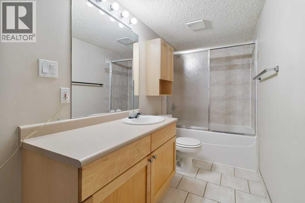 103 Hermary Street, Red Deer