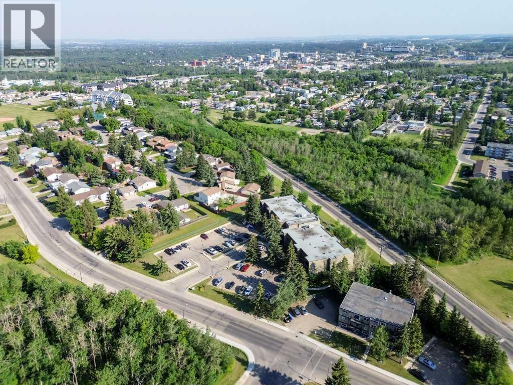 103 Hermary Street, Red Deer