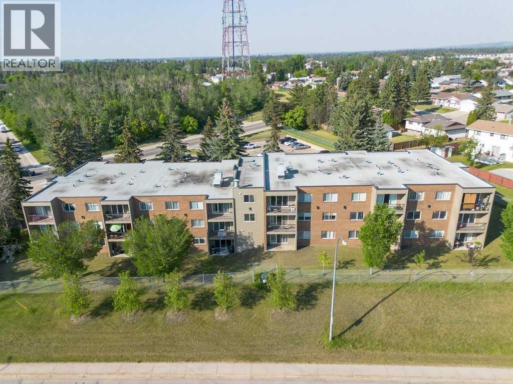 103 Hermary Street, Red Deer