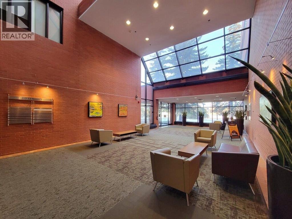 Office for Sale in   Street NE South Airways Calgary 