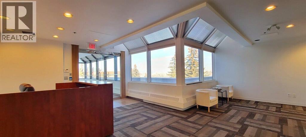 Office for Sale in   Street NE South Airways Calgary 