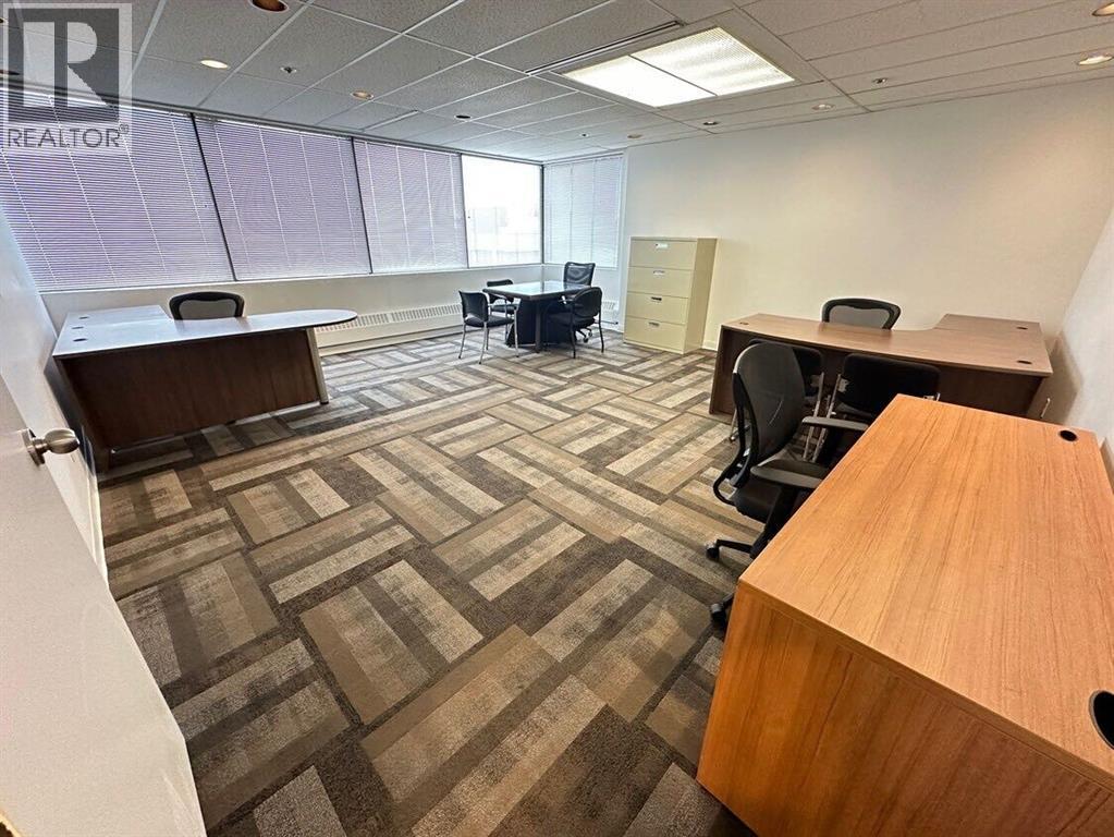 Office for Sale in   Street NE South Airways Calgary 