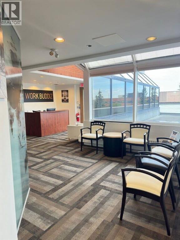Office for Sale in   Street NE South Airways Calgary 