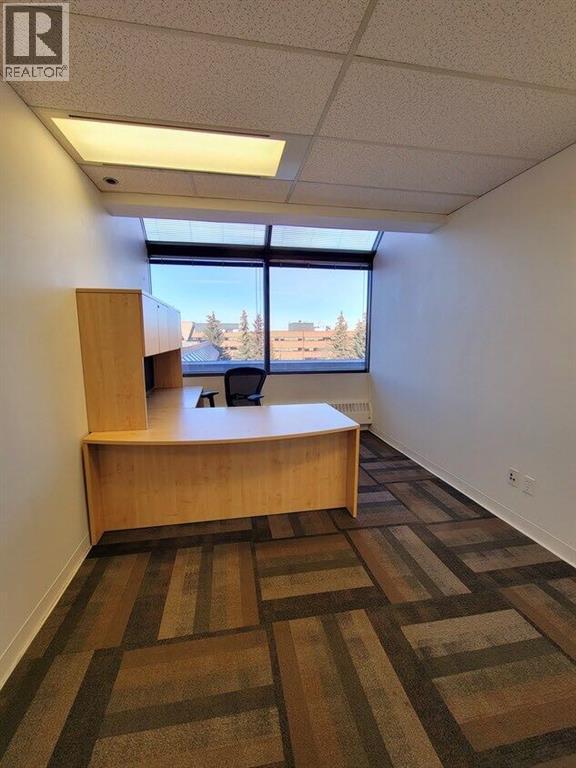 Office for Sale in   Street NE South Airways Calgary 
