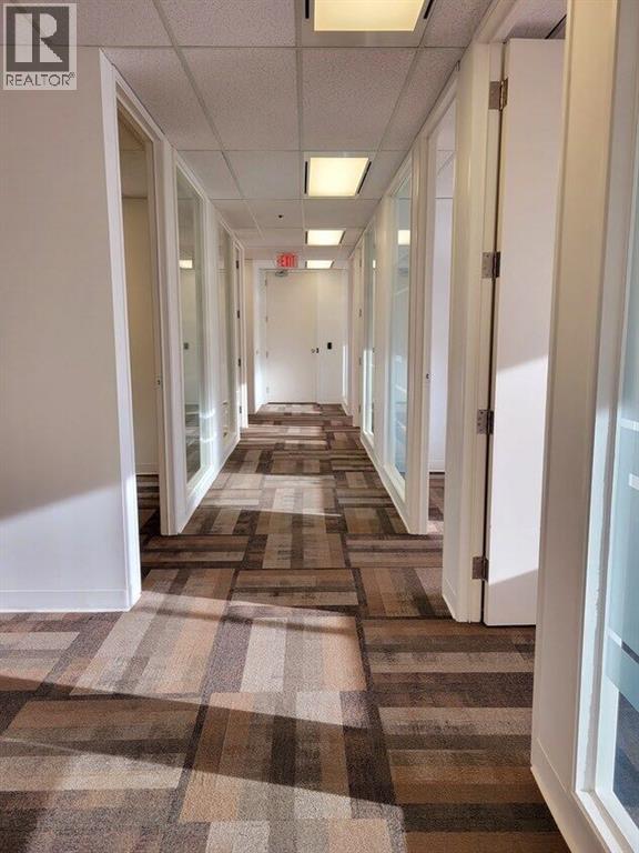 Office for Sale in   Street NE South Airways Calgary 