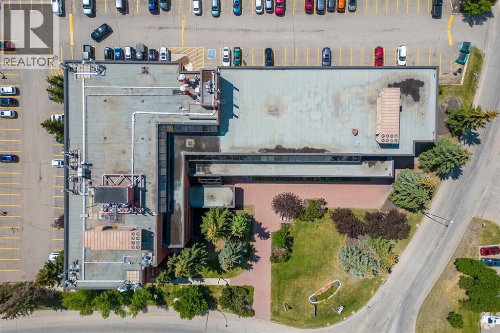 Office for Sale in   Street NE South Airways Calgary 