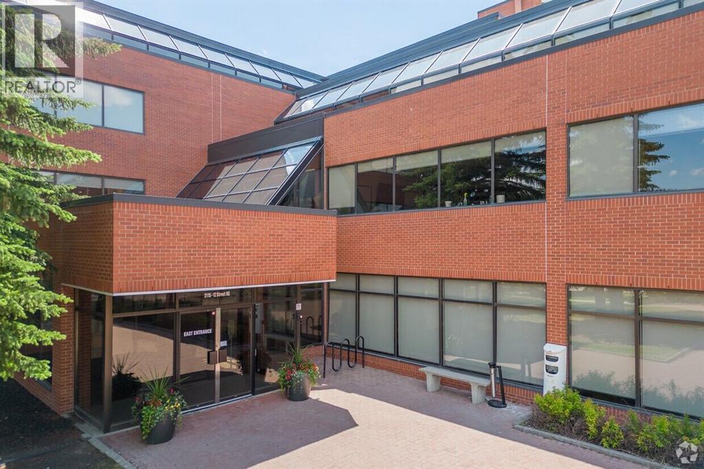 Office for Sale in   Street NE South Airways Calgary 