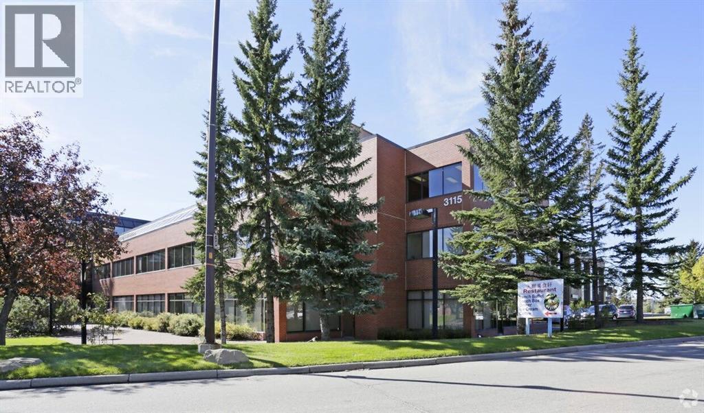 Office for Sale in   Street NE South Airways Calgary 